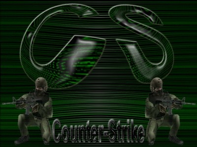 counter strike wallpaper. counterstrike wallpaper. counter-strike-wallpaper-games