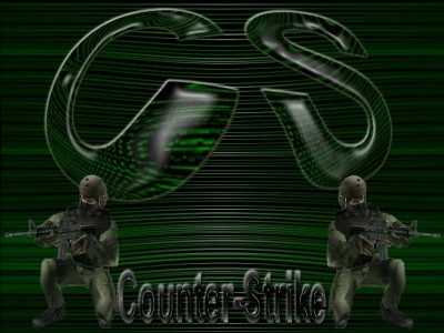 counterstrike wallpaper. counterstrike wallpaper.