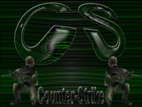 counter-strike-wallpaper-games-spiele.jpg