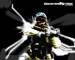 counter_strike_source_wallpape_by_ldf422_t2.jpg