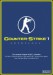 CounterStrike1Anthology.jpg