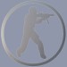 CounterStrike-logo.jpg